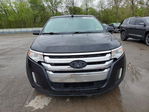 Ford Edge 2013