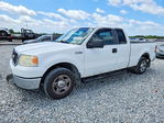Ford F-150 2007