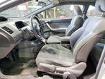 Honda Civic 2008