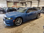 Dodge Charger 2023