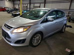 Ford C-MAX 2017