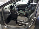 Kia Forte 2023