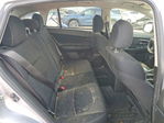 Subaru XV 2014