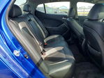 Kia Optima 2011