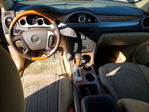 Buick Enclave 2011