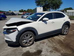 Mazda CX-30 2022