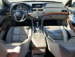 Honda Accord 2011