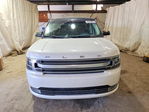 Ford Flex 2013