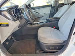 Kia Optima 2013