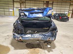 Lexus ES 2002