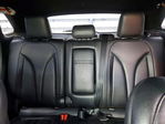 Lincoln MKC 2016