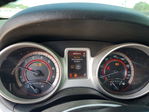 Dodge Journey 2013