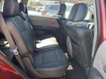 Subaru Tribeca 2012