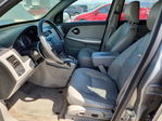 Chevrolet Equinox 2005