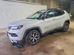 Jeep Compass 2025