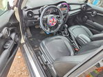 MINI Cooper 2015