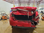 Mazda 6 2016