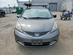 Honda Fit 2013