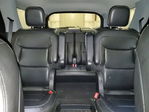 Ford Explorer 2021