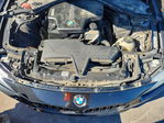 BMW Series 4 2015