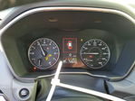 Subaru Outback 2023
