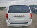 Dodge Caravan 2019