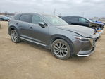 Mazda CX-9 2019