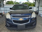 Chevrolet Equinox 2015