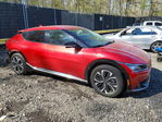 Kia EV6 2023