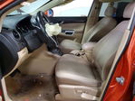 Saturn VUE 2008