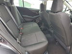 Subaru Legacy 2025