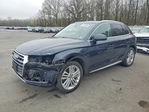 Audi Q5 2019