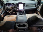 RAM 1500 2024