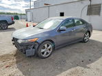 Acura TSX 2010