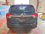 Buick Envision 2018