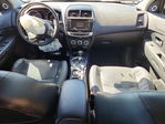 Mitsubishi Outlander 2016