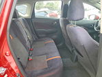 Nissan Versa 2015