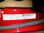 Dodge Caravan 2014