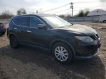 Nissan Rogue 2015