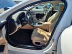 Jaguar XF 2018