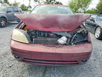Ford Focus 2007