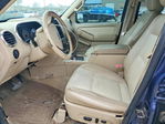 Ford Explorer 2006