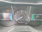 Ford Fusion 2014