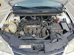 Chrysler Sebring 2010