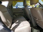 Ford Escape 2008