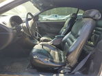 Ford Mustang 1998