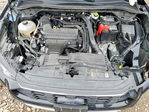 Ford Escape 2025