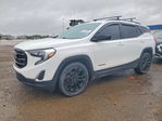 GMC Terrain 2019