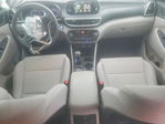 Hyundai Tucson 2020
