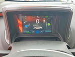 Chevrolet Volt 2013